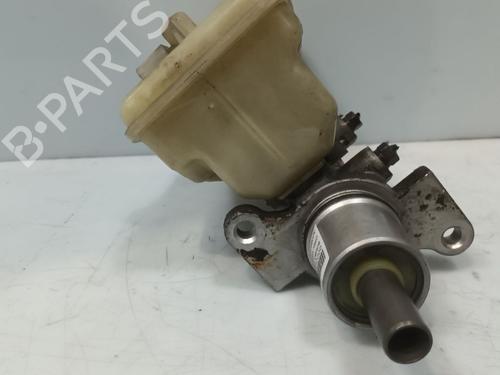Brake master cylinder OPEL VIVARO A Bus (X83) | BP30147424M77