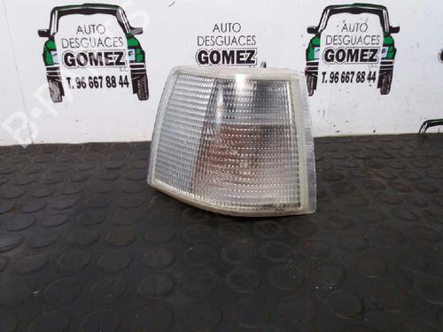 right-front-indicator-volvo-v70-i-875-876-20-9133105-9133105-1995-1996-1997-1998-1999-2000-12820809 main image