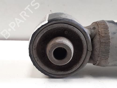 Right rear shock absorber VW POLO (9N_, 9A_) 1.4 16V | BP12757570M19 