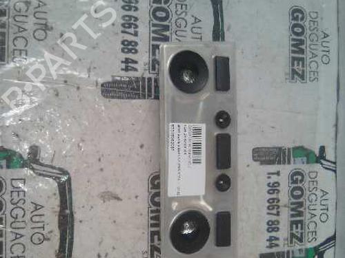 Used Interior roof light BMW 5 (E60) 530 d (218 hp) 12801231