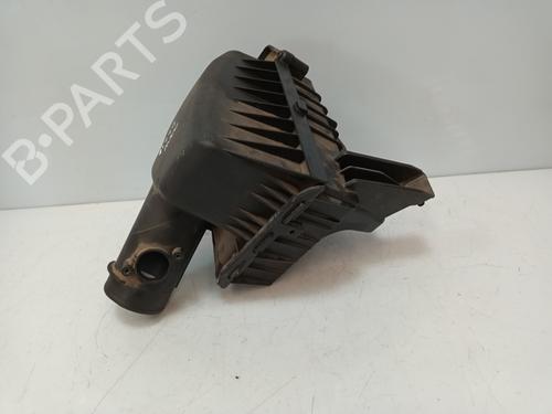 Air filter box CHEVROLET AVEO Saloon (T300)  | BP19532231M87 