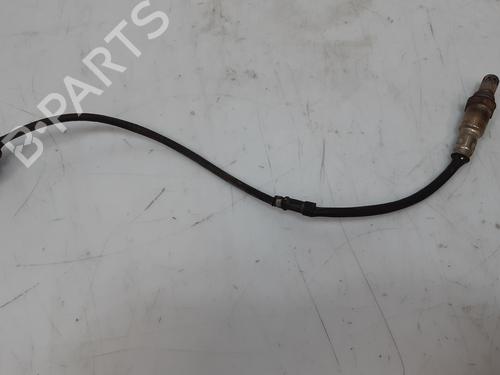 electronic-sensor-seat-ibiza-iv-6j5-6p1-2008-2009-2010-2011-2012-2013-2014-2015-2016-2017-36433770 main image