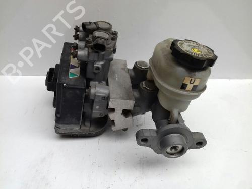 ABS pump OPEL SINTRA (APV) 3.0 i 24V (OUN16, Y94) | BP12816471M43 