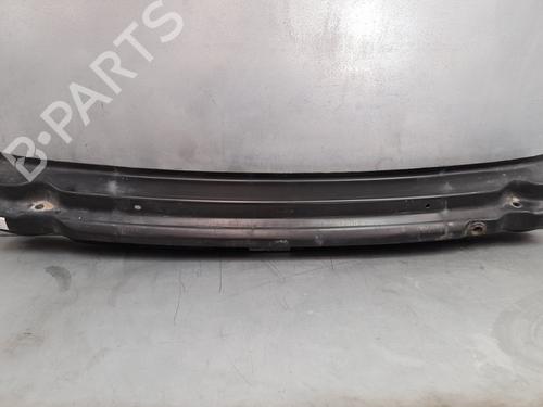 Used Rear bumper reinforcement FORD MONDEO III (B5Y) 2.0 16V TDDi / TDCi (115 hp) 12778822