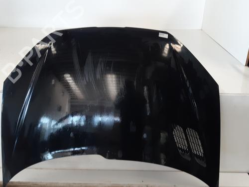 Used Hood Hood PEUGEOT 206 Hatchback (2A/C) 2.0 HDI 90 (90 hp) 36432211 36432211