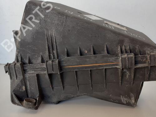 Used Air filter box VW GOLF IV (1J1) 1.9 TDI (110 hp) 13977782