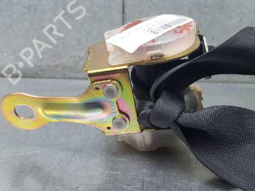 Rear left seatbelt LEXUS LS (_F2_) 400 (UCF20_, UCF20R) | BP12721888I29 