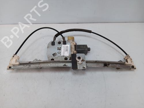 other-ford-mondeo-iv-ba7-2007-2008-2009-2010-2011-2012-2013-2014-2015-26221871 main image