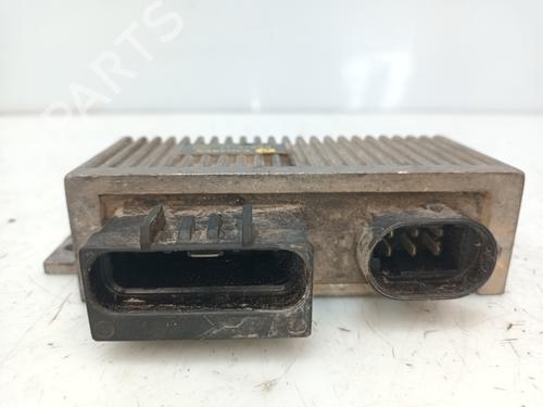 Elektronisk modul RENAULT KANGOO (KC0/1_) D 65 1.9 (KC0E, KC02, KC0J, KC0N) | BP25333246M83 