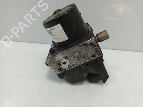 Used ABS pump SEAT IBIZA III (6L1) 1.9 SDI (64 hp) 20691064