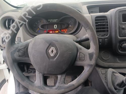 Right front window switch RENAULT TRAFIC III Van (FG_) | BP33556457I26 - Image 17
