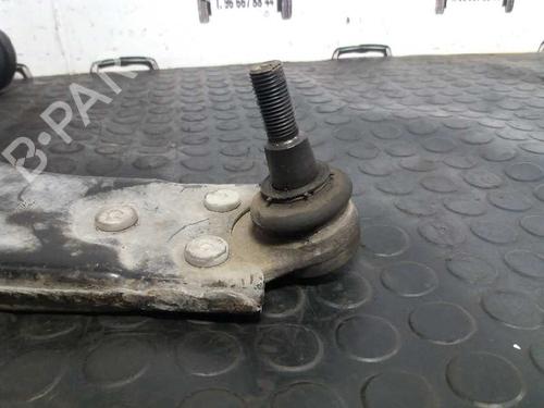 Left front suspension arm FORD FOCUS II (DA_, HCP, DP) 1.8 TDCi | BP12691463M12 