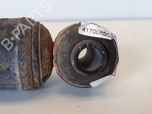 Right rear shock absorber SUZUKI VITARA (ET, TA, TD) 1.9 D All-wheel Drive (SE419TD) | BP12820184M19 