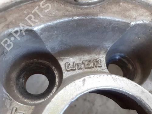 Felg SEAT LEON (1M1) 1.8 20V | BP12772895C45 