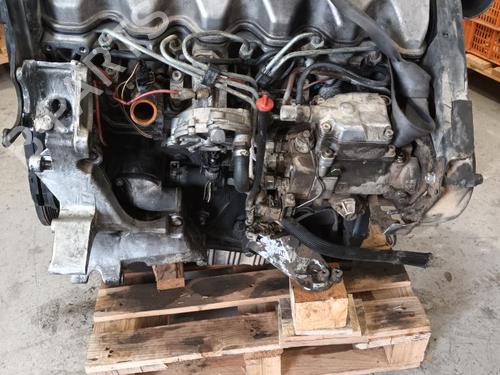 Motor VOLVO V70 II (285) 2.5 TDI | BP30884753M1