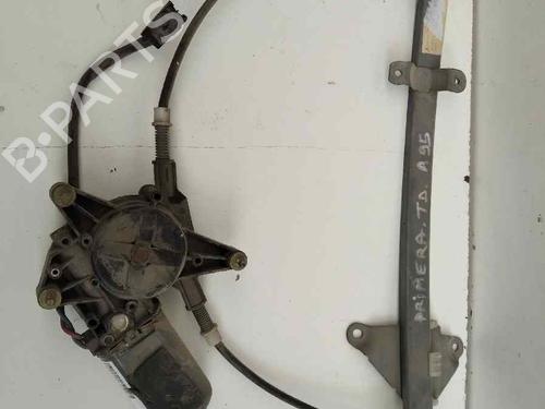 Andere für NISSAN PRIMERA Hatchback (P11) 2.0 TD (90 hp) 12737166