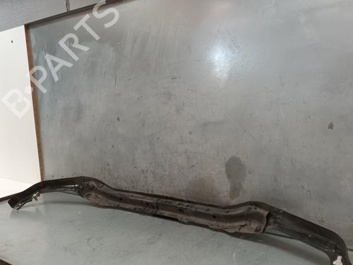 Crossmember CITROËN C4 Picasso I MPV (UD_) 2.0 HDi 138 | BP17826764C162 