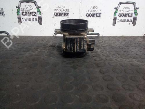Used Mass air flow sensor Mass air flow sensor 12811214 12811214