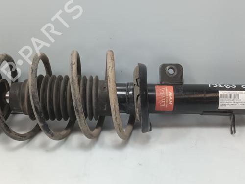 right-front-shock-absorber-citroen-c2-jm_-2003-2004-2005-2006-2007-2008-2009-2010-2011-2012-2013-2014-2015-2016-2017-32261558 main image