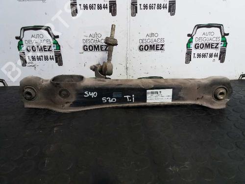 Querlenker links hinten für VOLVO S40 I (644) 1.8 (115 hp) 12778981