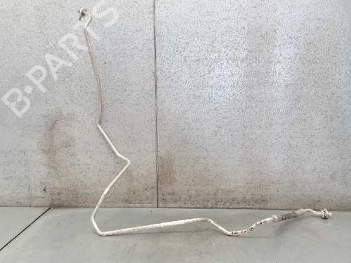 other-ford-fiesta-vi-cb1-ccn-125-2008-2009-2010-2011-2012-2013-2014-2015-2016-2017-13972044 main image