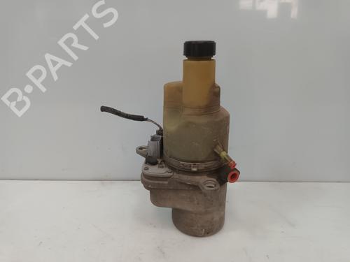 Styring servopumpe VOLVO V50 (545) 1.6 D | BP28072752M99 