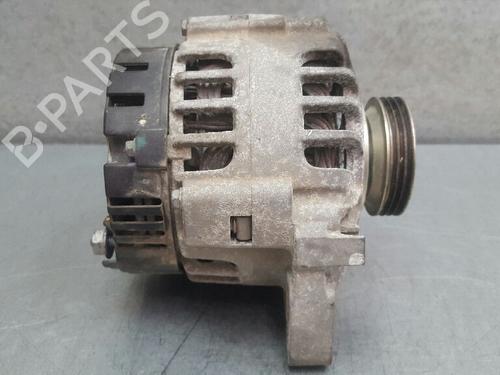 Alternator DACIA SANDERO  | BP12794173M7 