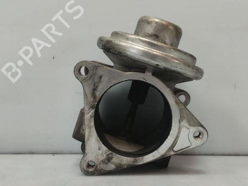 Used Egr AUDI A3 (8P1) 1.9 TDI (105 hp) 32393313