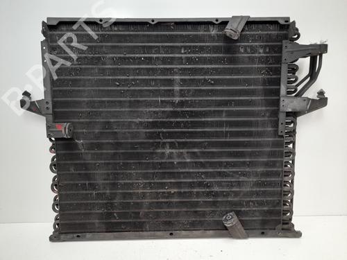 Used AC radiator BMW 3 (E36) 320 i (150 hp) 12811405