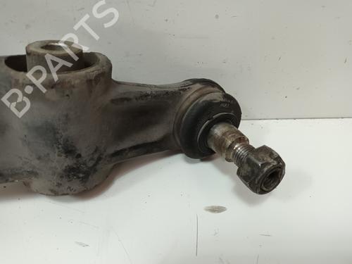 Right front suspension arm ALFA ROMEO GT (937_) 1.9 JTD (937CXN1B) | BP16410318M13 
