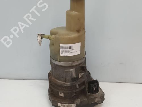 Used Steering pump Steering pump FORD S-MAX (WA6) [2006-2014] 36475872 36475872