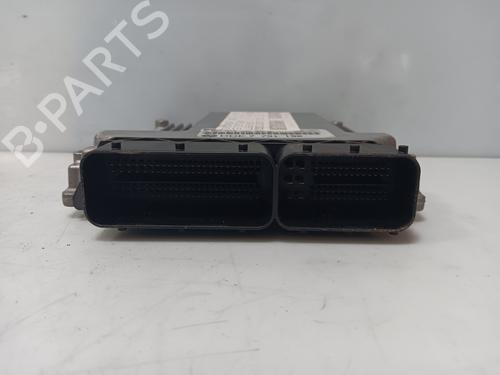 Engine control unit (ECU) BMW 3 (E46) 320 d | BP22309779M57 