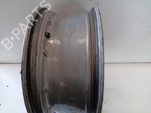 Rim FORD S-MAX (WA6)  | BP23117245C45 