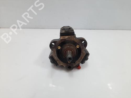 Used Injection pump Injection pump LANCIA LYBRA (839_) 1.9 JTD (839AXD1A) (105 hp) 33326828 33326828