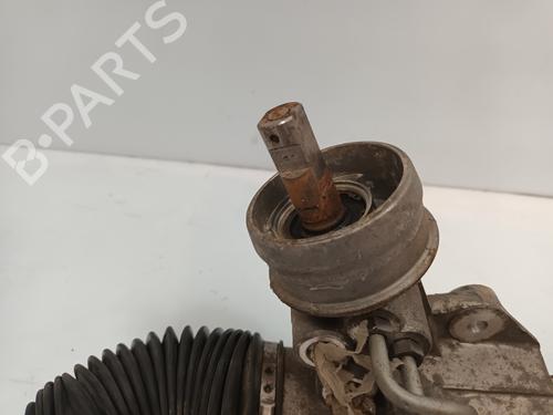 Steering rack SKODA SUPERB I (3U4) 1.9 TDI | BP28359416M22 