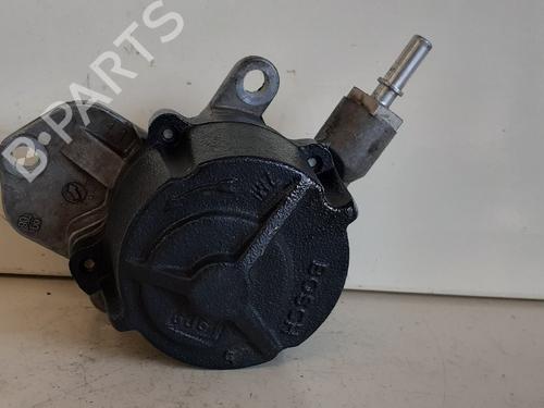 Used Vacuum pump PEUGEOT 306 (7B, N3, N5) 2.0 HDI 90 (90 hp) 12698244