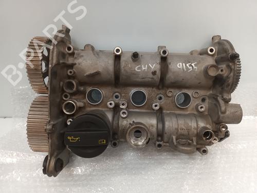 Used Other SKODA CITIGO (NF1) 1.0 (60 hp) 32503910