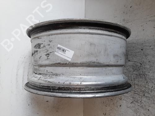 Rim MERCEDES-BENZ SLK (R170) 200 (170.435) | BP16199256C45