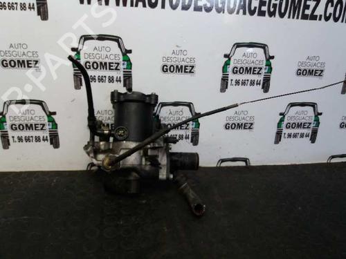 other-citroen-xsara-n1-19-td-133839-1997-1998-1999-2000-2001-2002-2003-2004-2005-13985893 main image