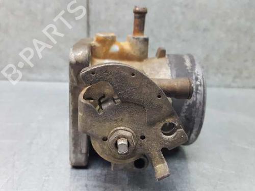 Throttle body HYUNDAI COUPE I (RD) 1.6 i 16V | BP12726549M82 
