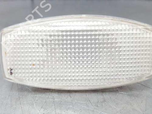 repetiteur-clignotant-avant-droit-daewoo-evanda-klal-20-96452929-96452929-2002-12708930 main image