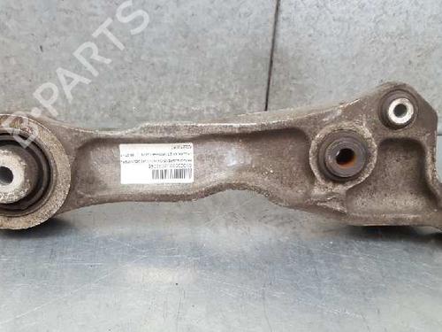 Used Left front suspension arm JAGUAR XF I (X250) 2.7 D (207 hp) 12740502