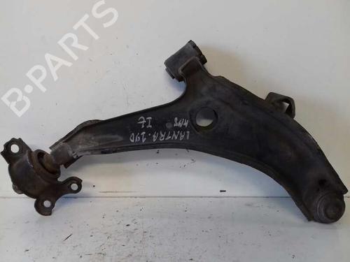 Left front suspension arm HYUNDAI LANTRA II (J-2) 1.9 D | BP12760137M12 
