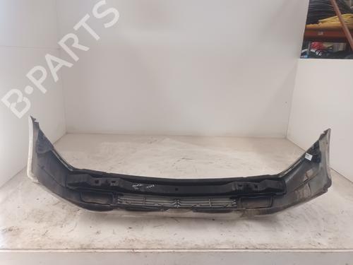 Front bumper CITROËN XANTIA (X1_, X2_) 1.8 i | BP29375566C7 