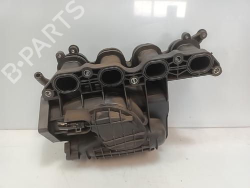 Intake manifold HYUNDAI i30 Estate (FD) 1.4 | BP27599218M70 