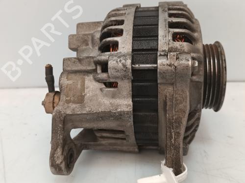 Alternator KIA JOICE (MTE1P) 2.0 | BP28212971M7 