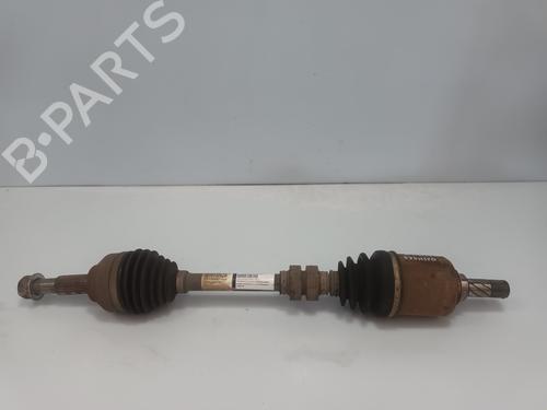 BP31792258M38 main image