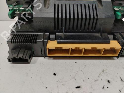 Climate control AUDI A6 C5 Avant (4B5) 2.4 quattro | BP14847072I5 