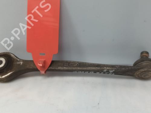 Used Right front suspension arm AUDI A5 Sportback (8TA) 2.0 TDI (177 hp) 32292747