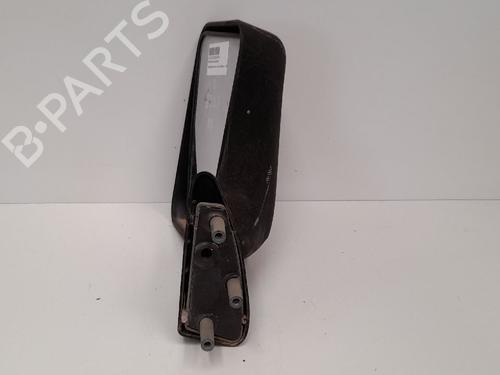 Left mirror MERCEDES-BENZ MB Van (W631) D (631.332, 631.342) | BP12770560C26 